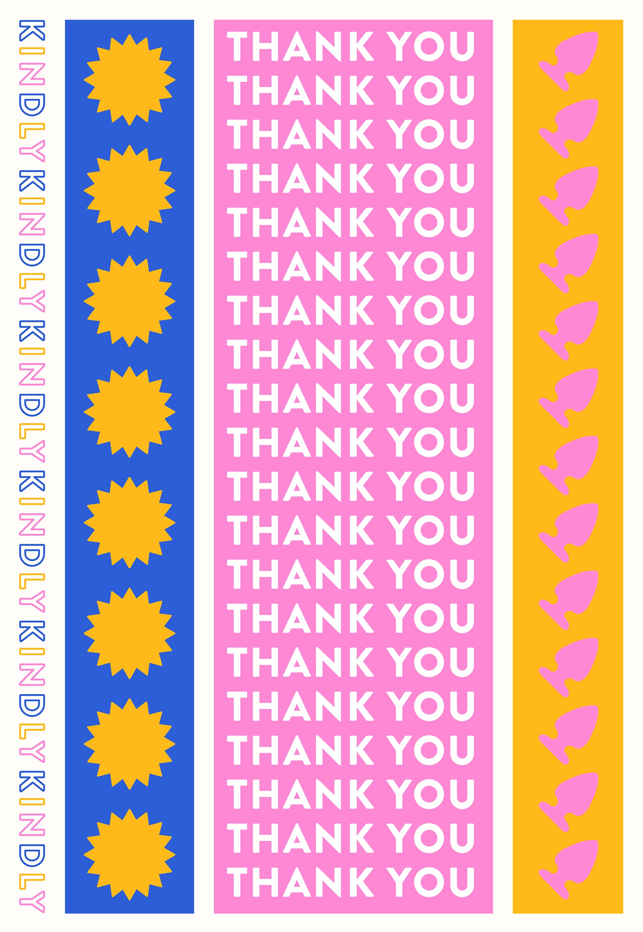 Work by Jared Maire