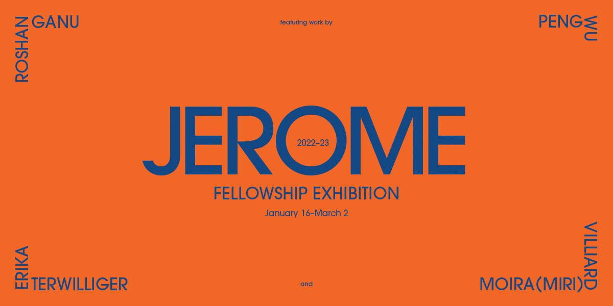 2022/23 jerome exhibition header