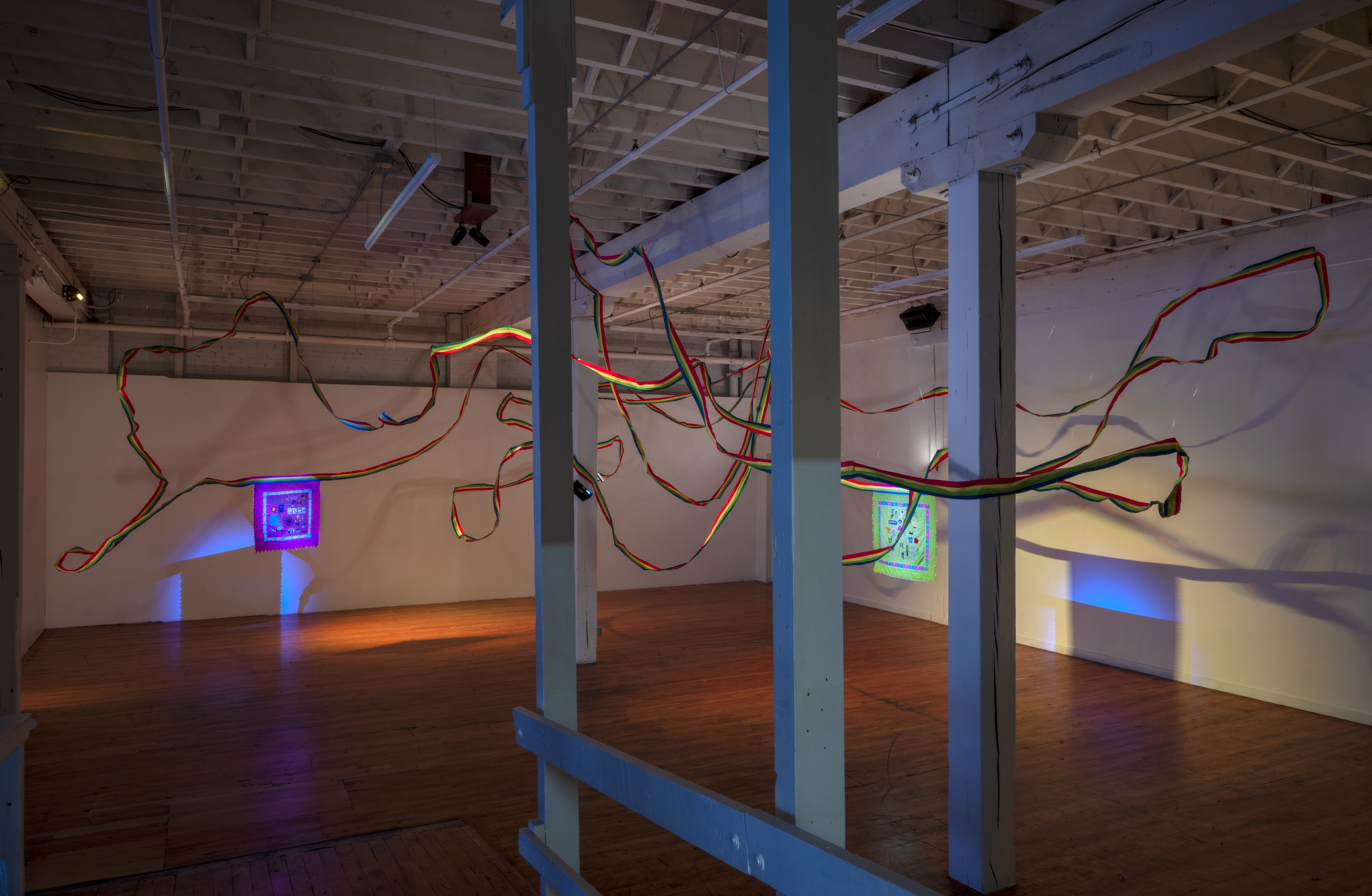 These Moments by Tshab Her. View 1(one).