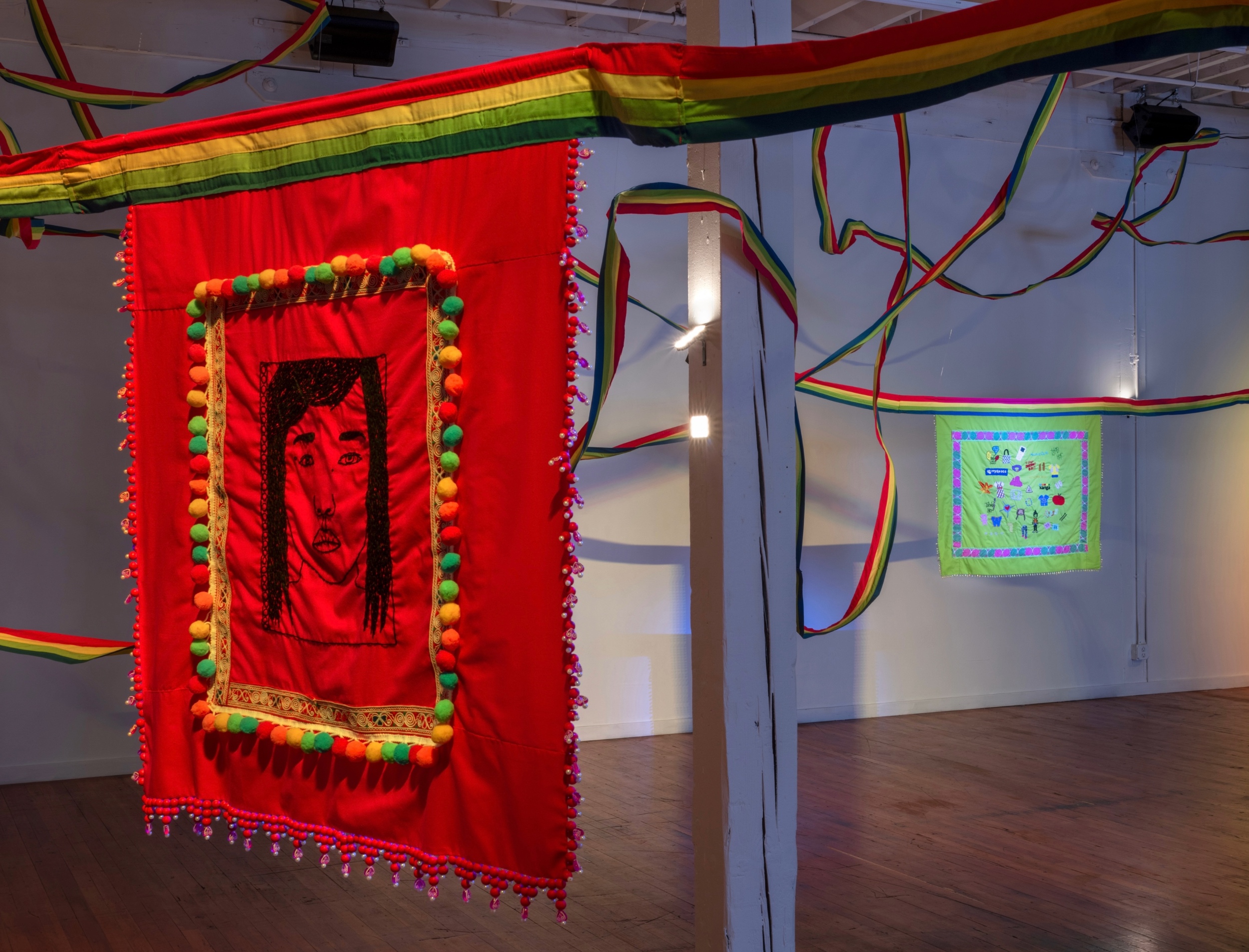 These Moments by Tshab Her. View 2(two).