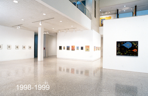 Exhibition