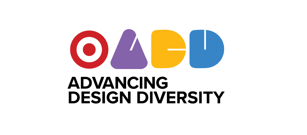 Target ADD logo