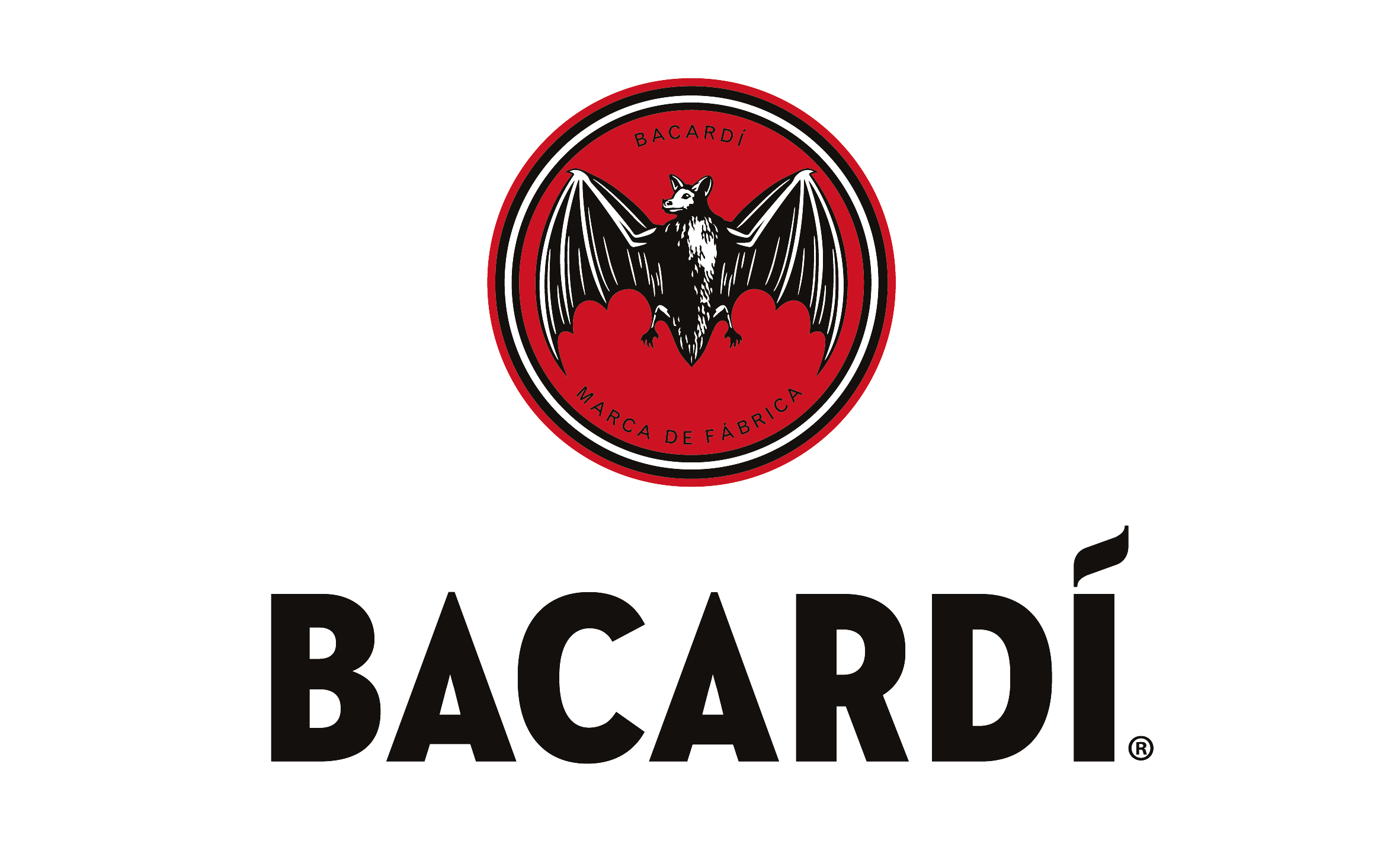 Bacardi