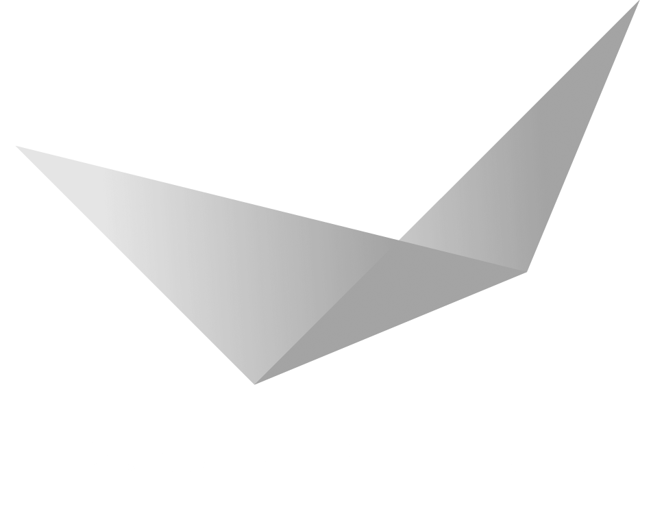 BI Worldwide Logo