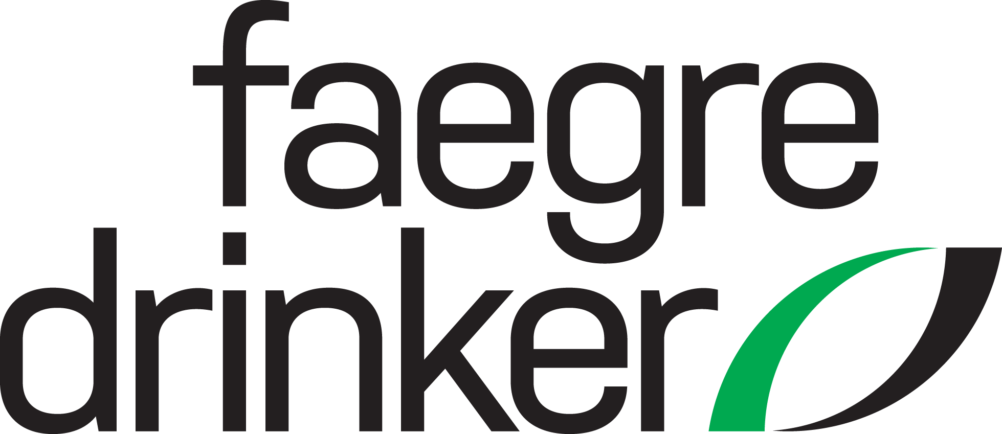 faegre drinker