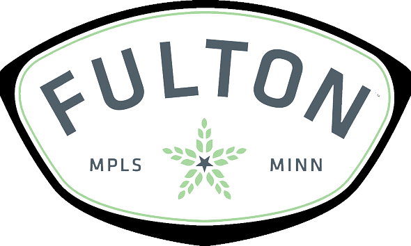 Fulton Brewing