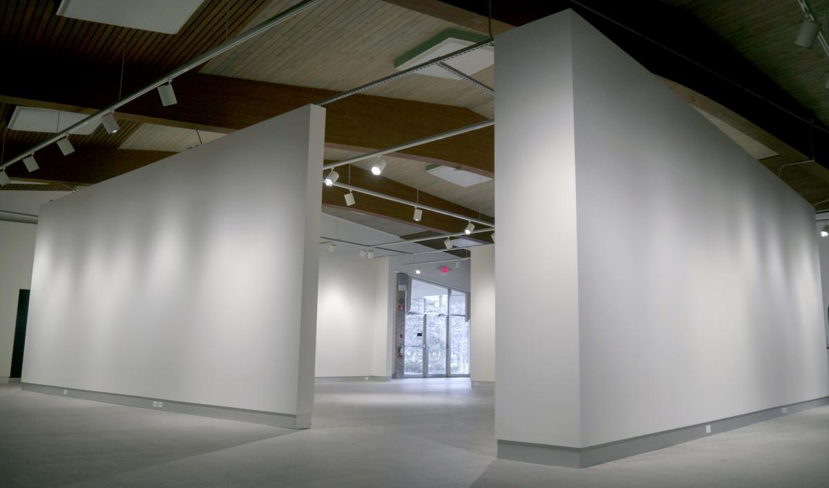 mfa gallery