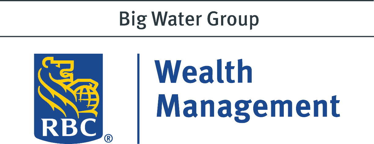 RBC Big Water Group Wealth Management