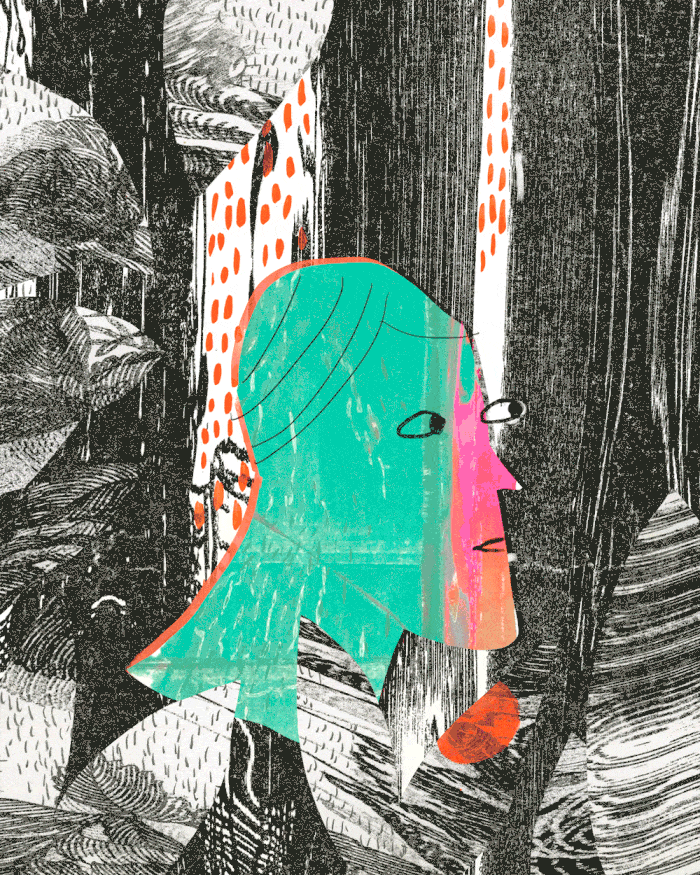 gif by Sarah Evenson