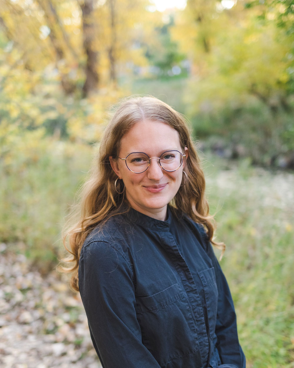 MFA Mentor Image Sara Fowler 