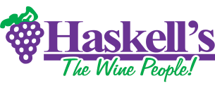 Haskell's