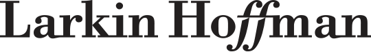 Larkin Hoffman