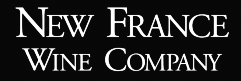 https://www.newfrancewine.net/