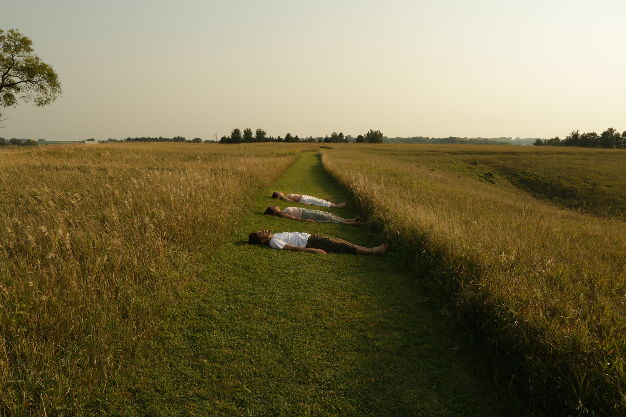 Batikh, 2018, video, director: Sarah Abdel-Jelil, cinematographer: Gisell Calderón