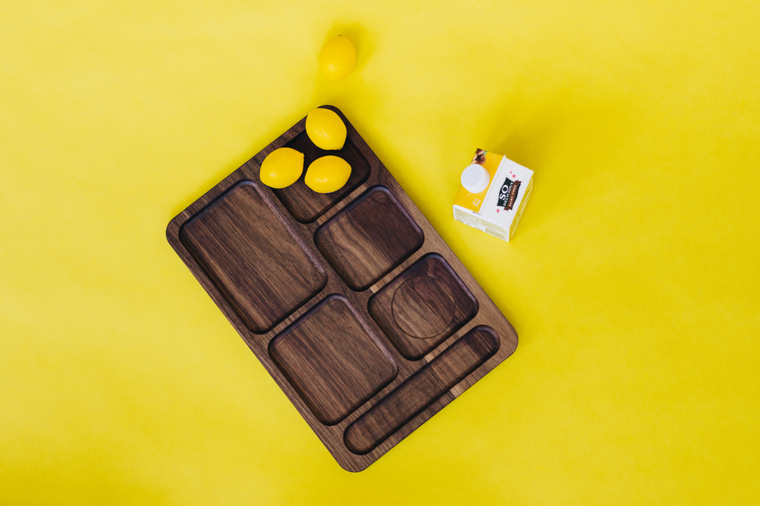 Waam industries product design