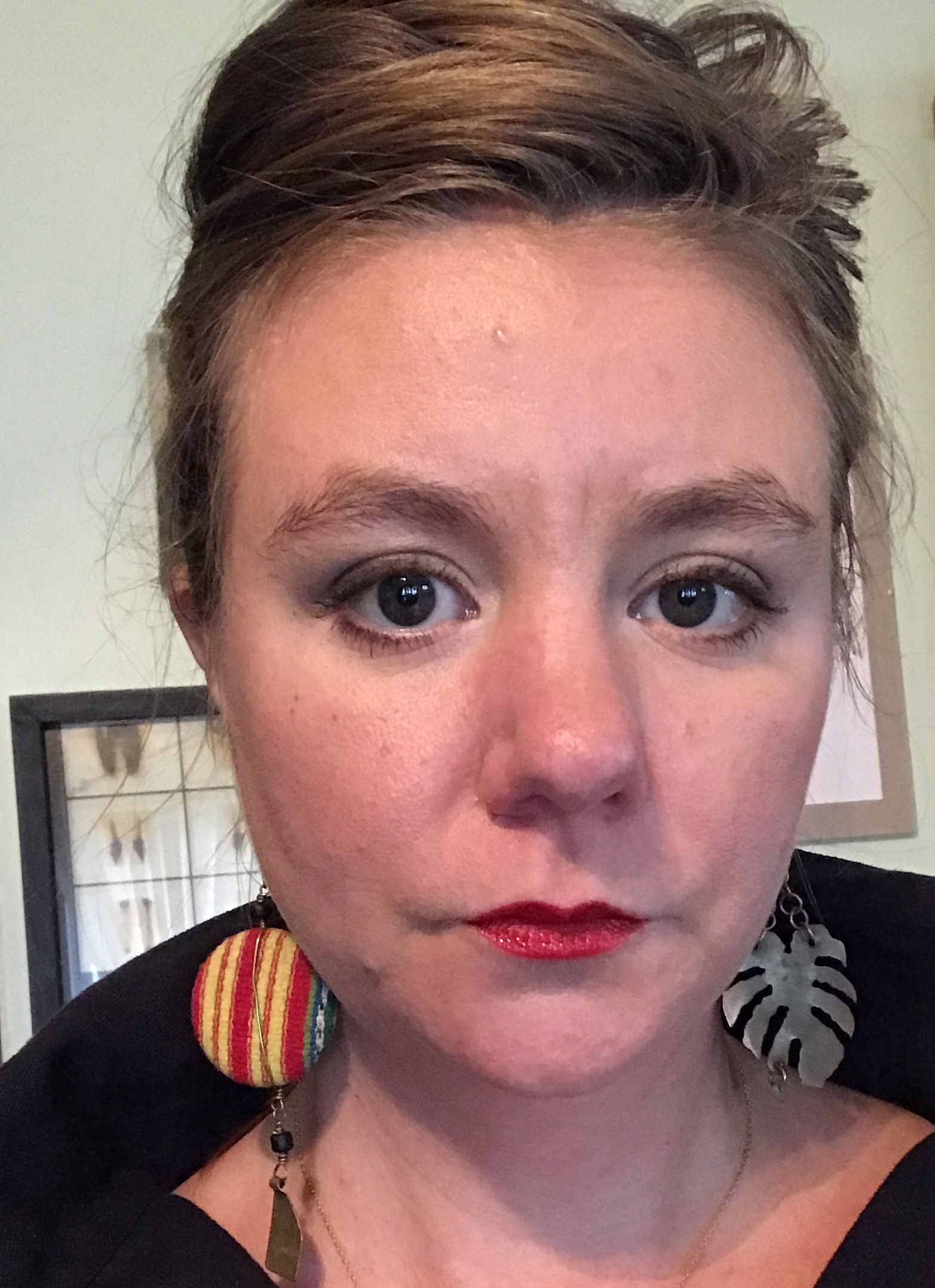 Jess Kiel-Wornson