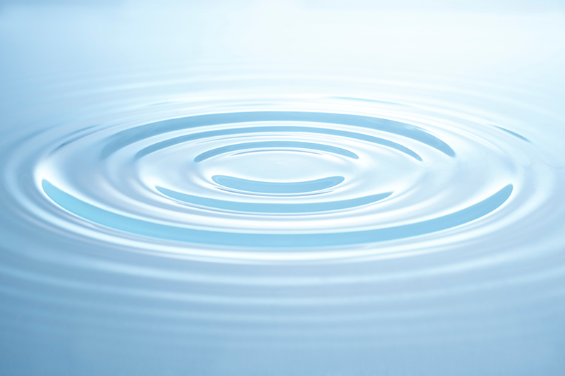 RIPPLES