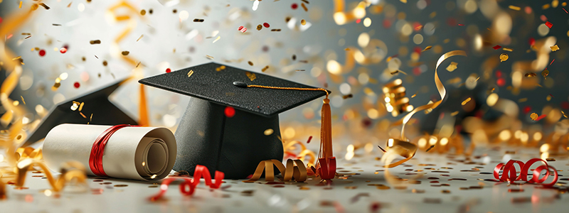Graduation