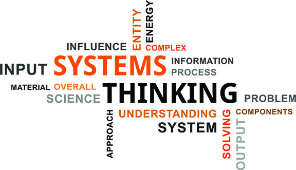 Systems Thinking