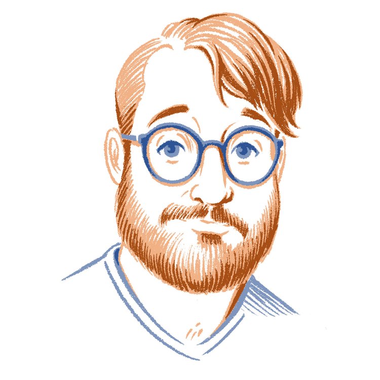 Brian Bitigan