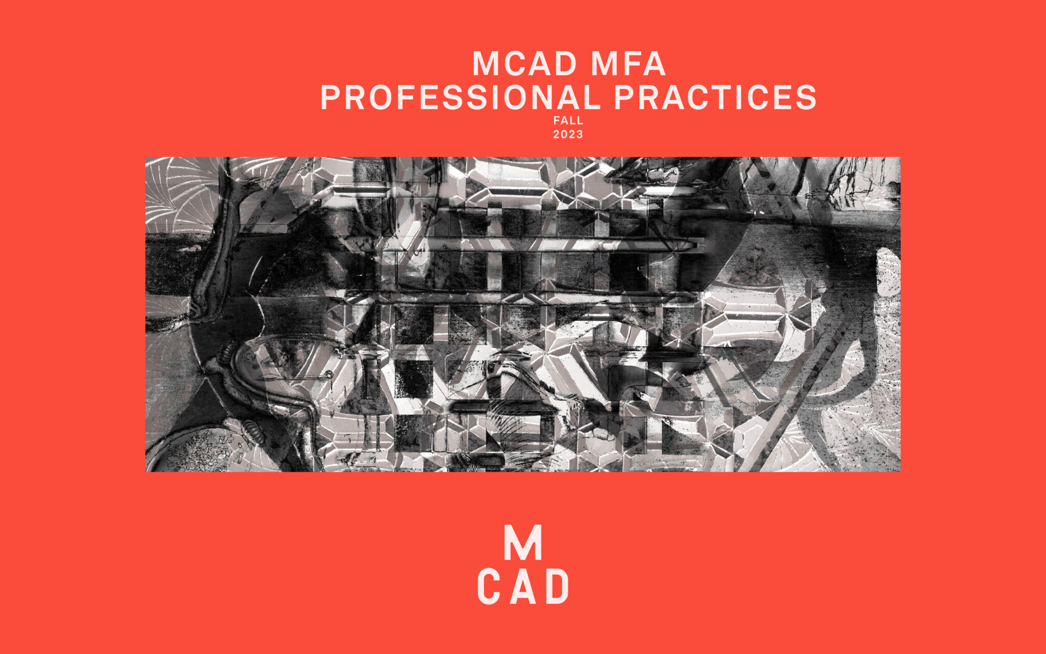 Professional Practice Events