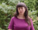 Image of Lacey