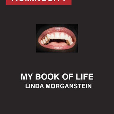 Linda Morganstein