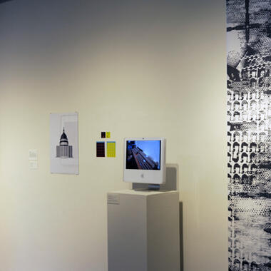Exhibition