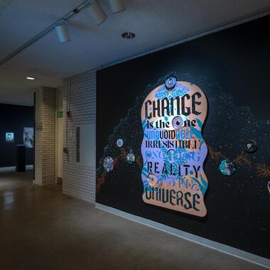Peter Williams: Homegoing–A Call and Response documentation