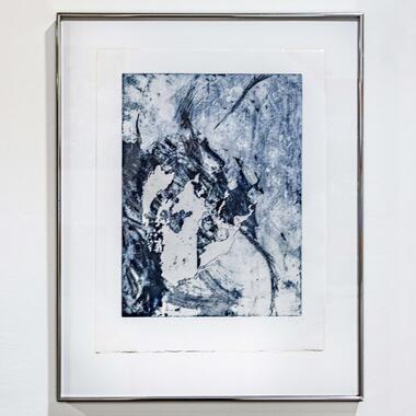 (Re) Encountered: Works from the MCAD Collection Documentation