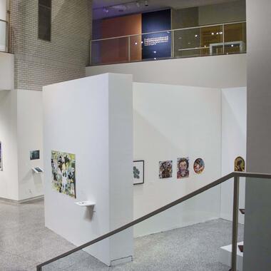 Made at MCAD 2025 Documentation