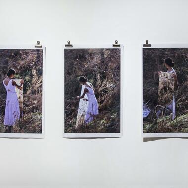 Made at MCAD 2025 Documentation