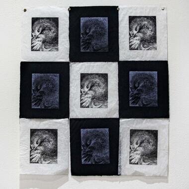Made at MCAD 2025 Documentation
