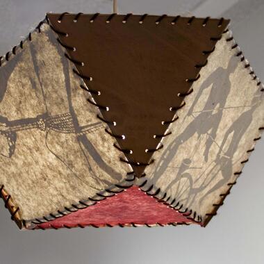 Made at MCAD 2025 Documentation