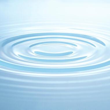 RIPPLES