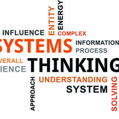 Systems Thinking
