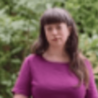 Image of Lacey