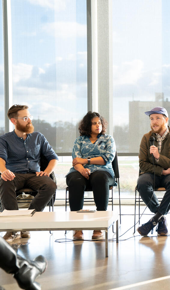 master of arts in creative leadership minneapolis college of art and design master of arts in