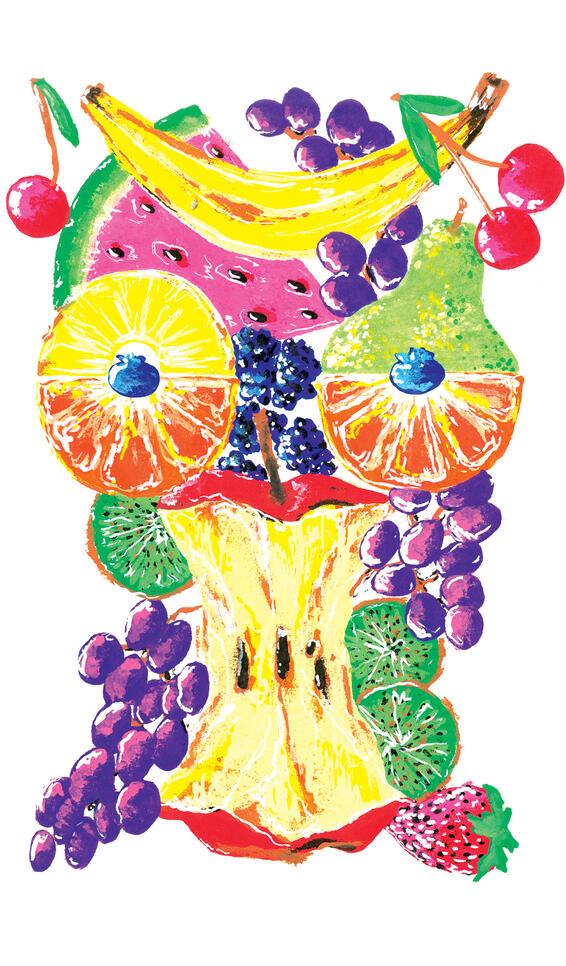 Ella Moomey merit scholarship recipient work ; Ella Moomey