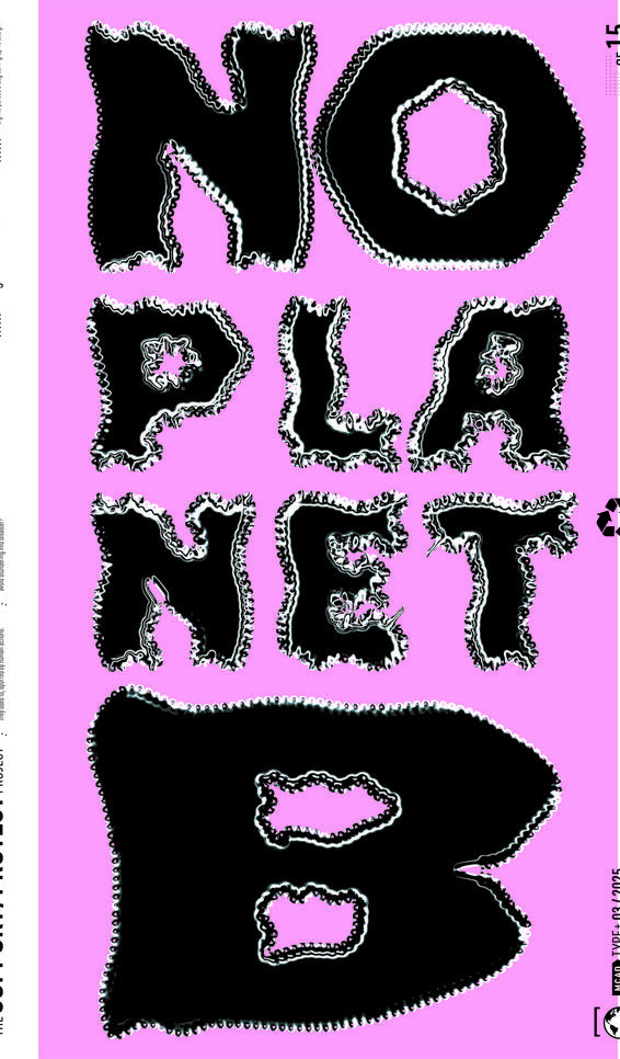 bedell_bella_jr_review_sp26_noplanetb - Bella Bedell.jpg ; Bella Bedell
