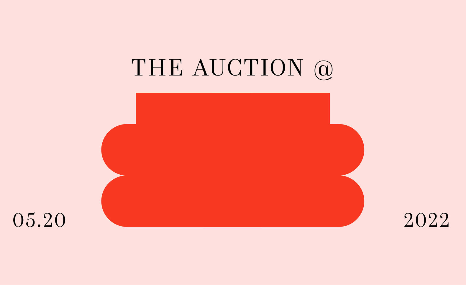 The Auction at MCAD webheader 05.20.2022