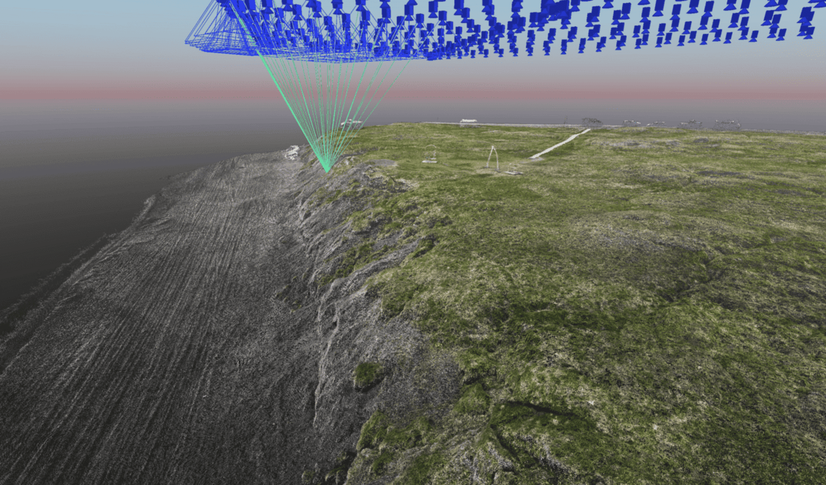 LIDAR