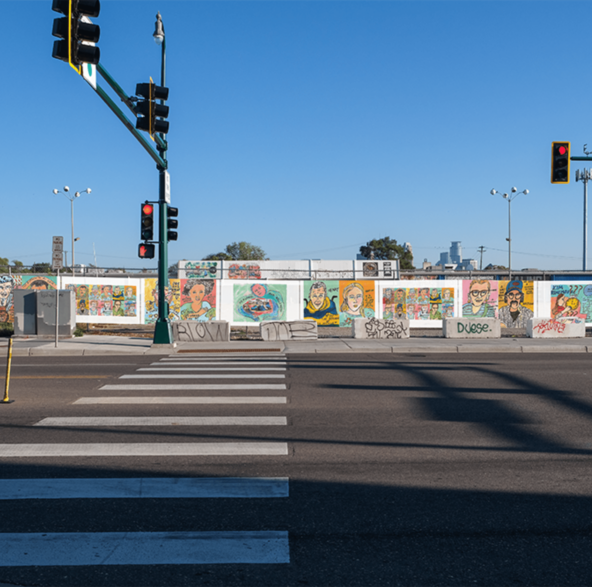 great streets site