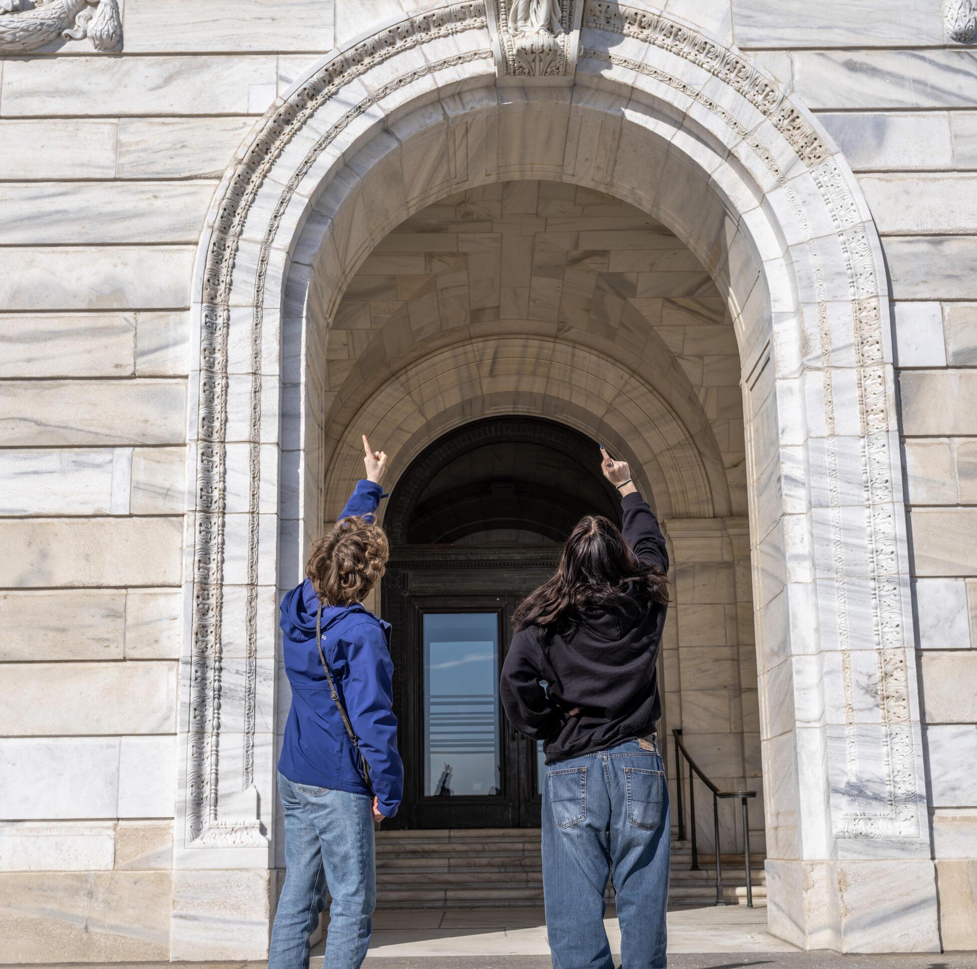 20230304_FutureReady Teens_ Design Justice Studio_9014.jpg