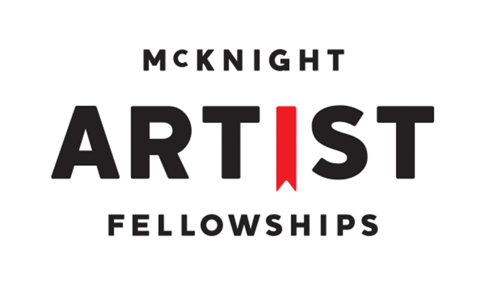 2019 McKnight Visual Artist Fellowship Recipients
