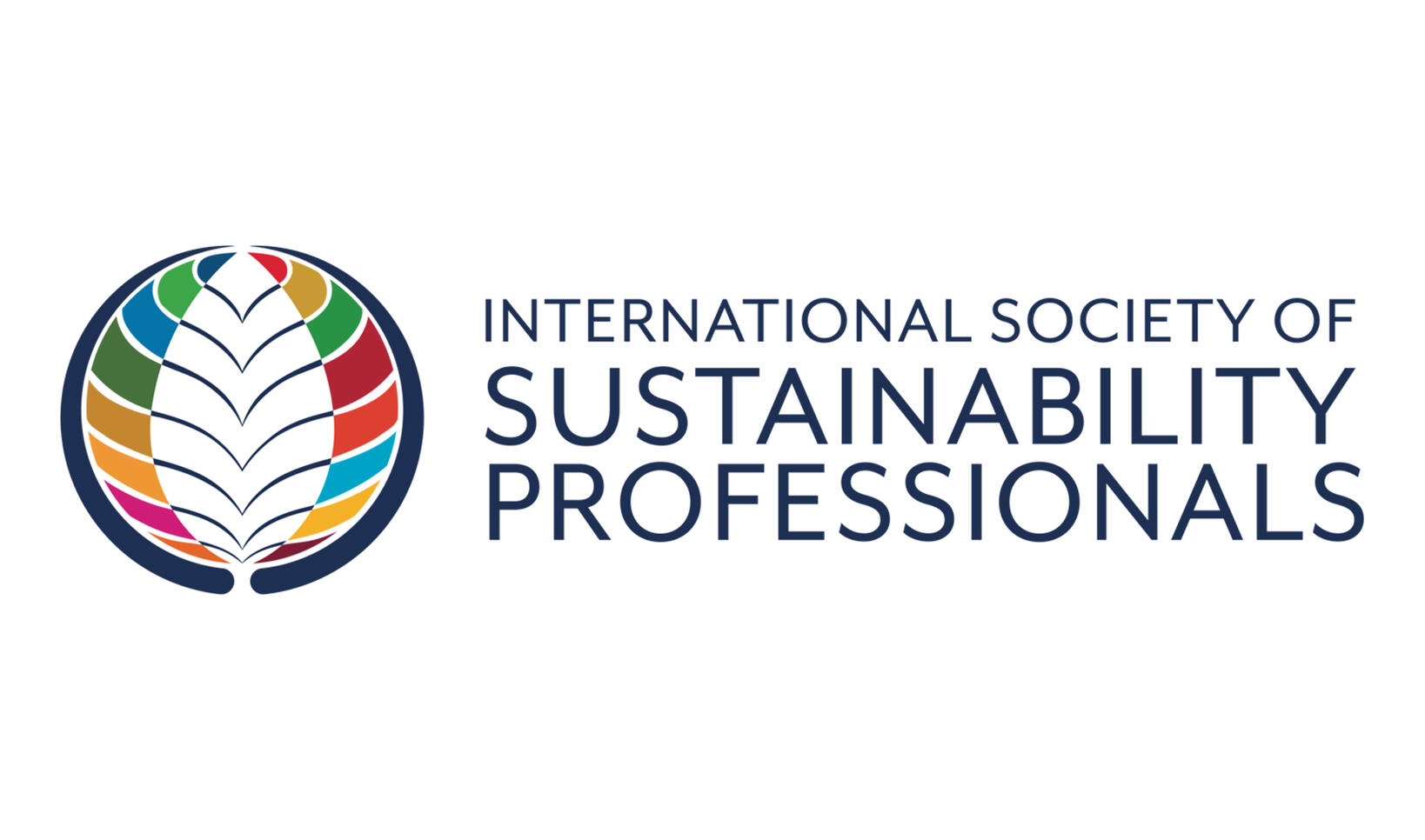 International Society of Sustainability Professionals