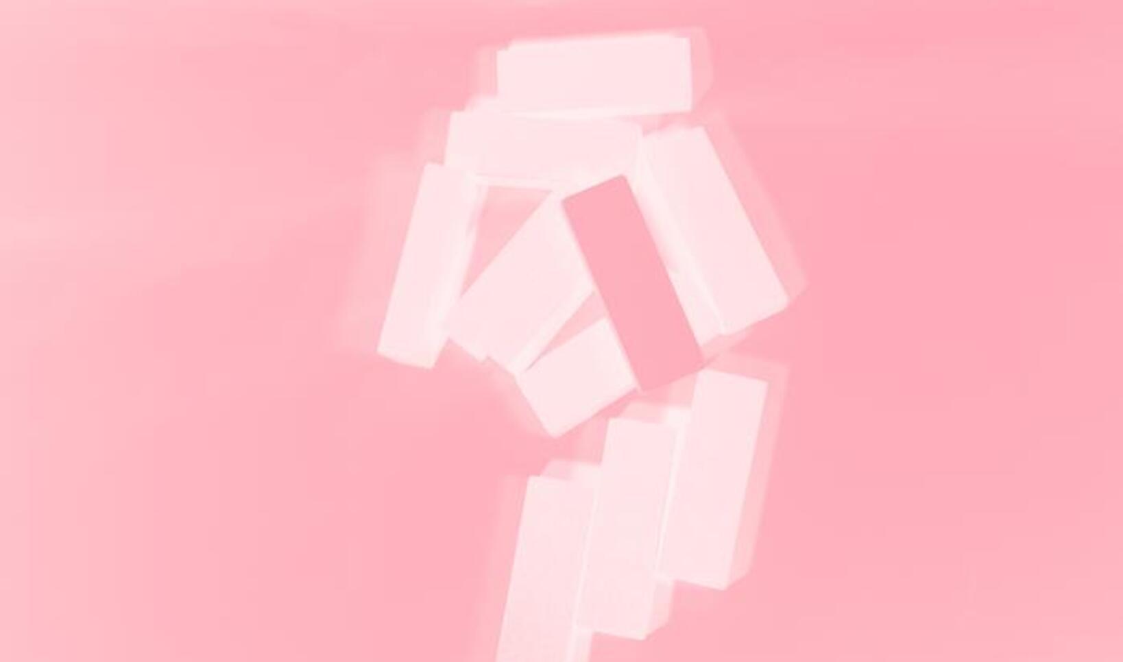 Everytime when I leave, 13x19in, 2023 - Ranran Hu.jpg ; Ranran Hu