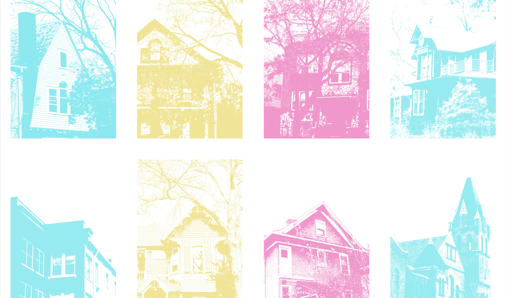 Merit Scholarship Recipient Dylan Gfroerer ; Dylan Gfroerer