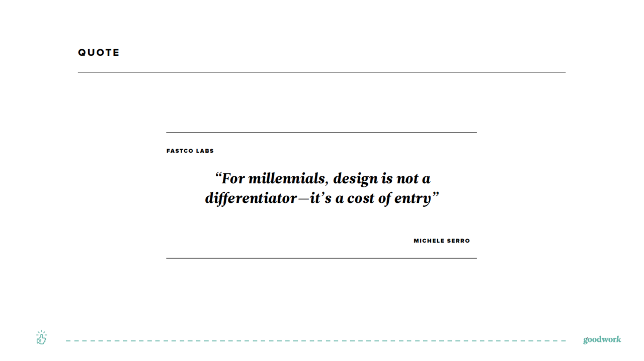 Presentation slide