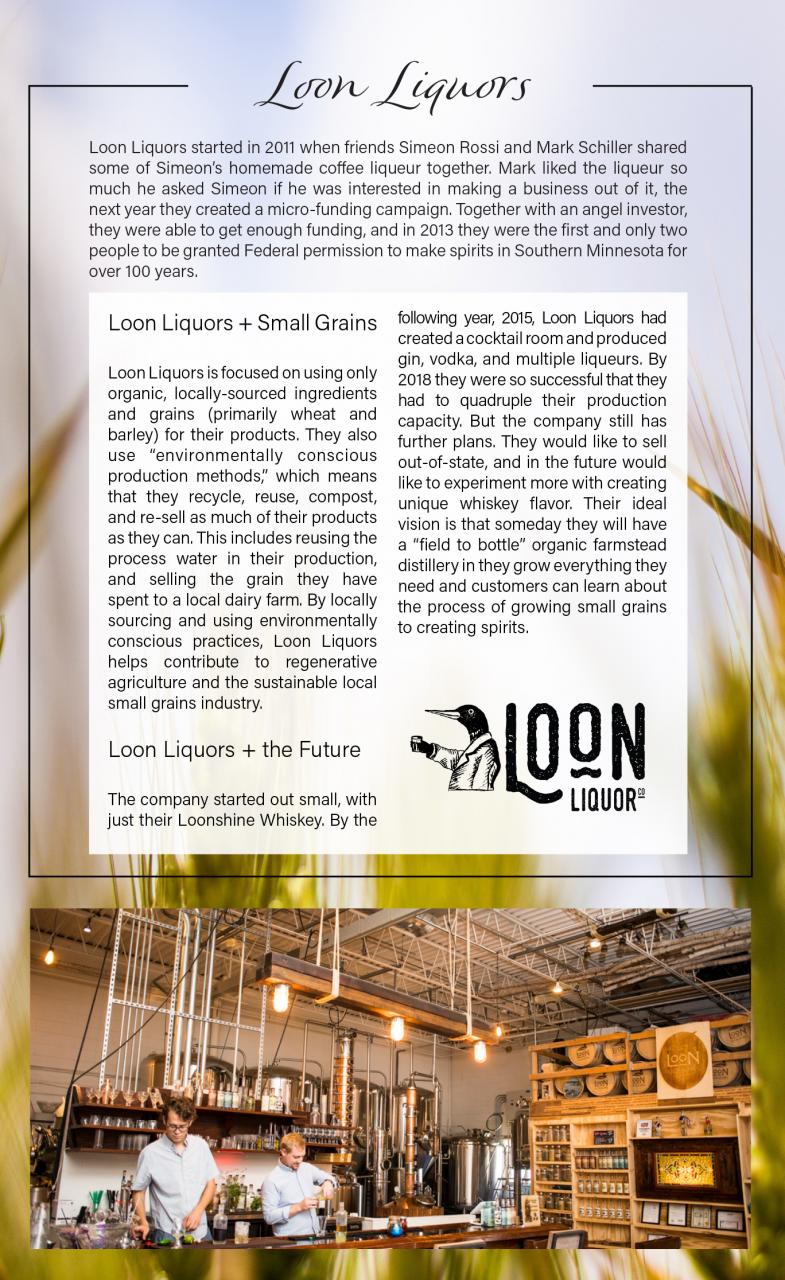 Client Poster